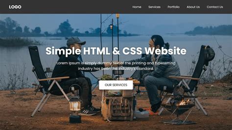 how to make map responsive in html