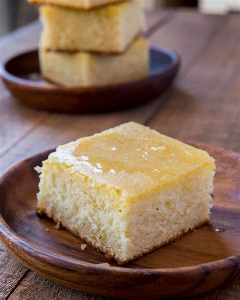 how to make martha white cornbread