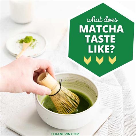 How To Make Matcha Tea Taste Nice