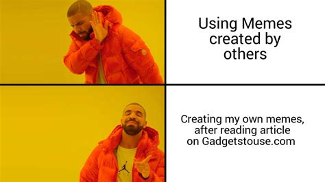 how to make memes on android for free