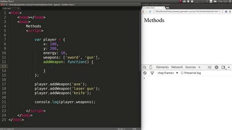 how to make method synchronized in javascript