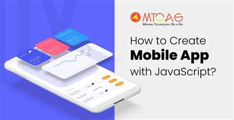  62 Essential How To Make Mobile App Using Javascript Best Apps 2023