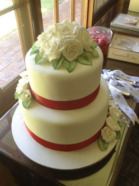 How To Make Modeling Paste For Cakes