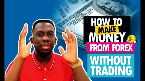 Discover the Most Popular Forex Strategies in Nigeria Today