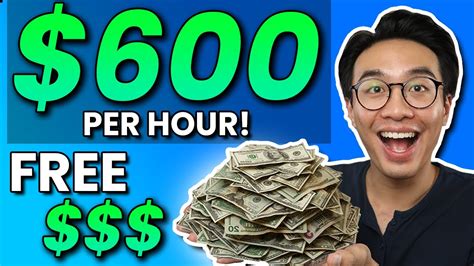 how to make money from home online fast