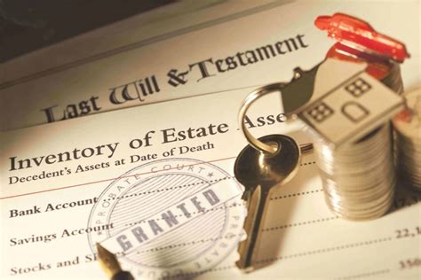 how to make money from inheritance