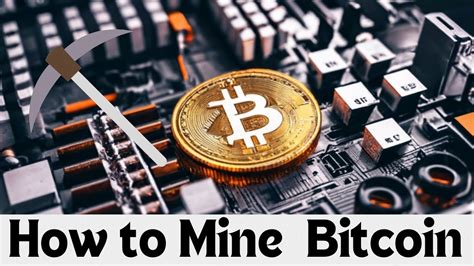 how to make money in bitcoin mining simulator