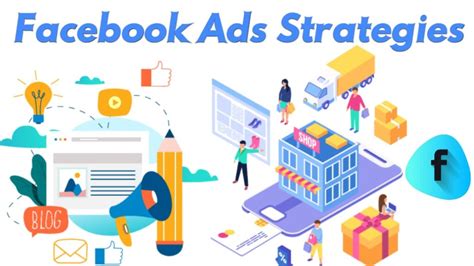 how to make money on facebook advertising