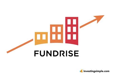 how to make money with fundrise