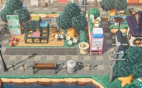 How To Make More Space In Animal Crossing