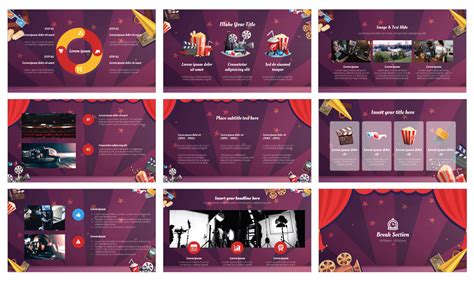How To Make Movie From Powerpoint Slides - Oruqeqet