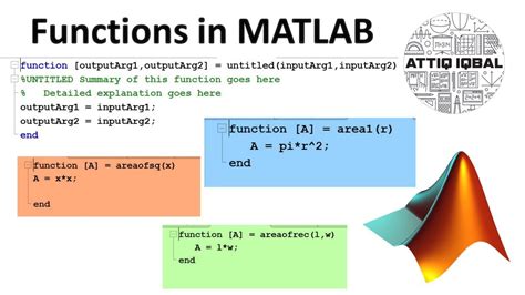 How To Make Movie In Matlab - Zuxukovi