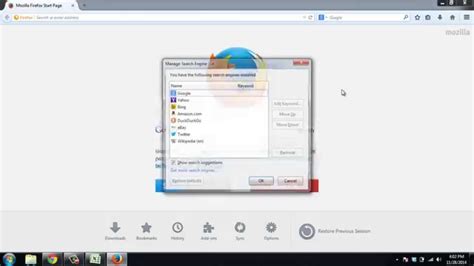 MSN Homepage Unstable Microsoft Community