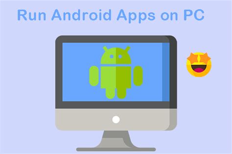 how to make my android run better