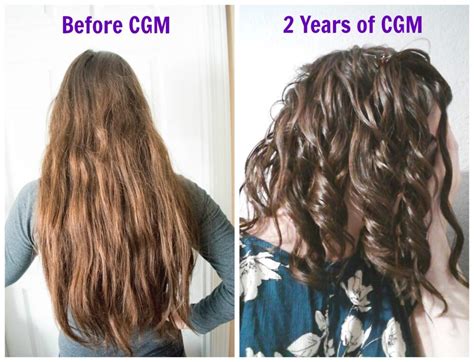 How To Make My Curly Hair Longer  A Comprehensive Guide