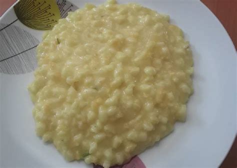 how to make nice samp