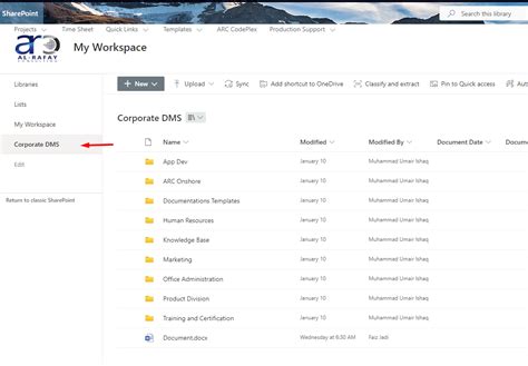 how to make notes folder private