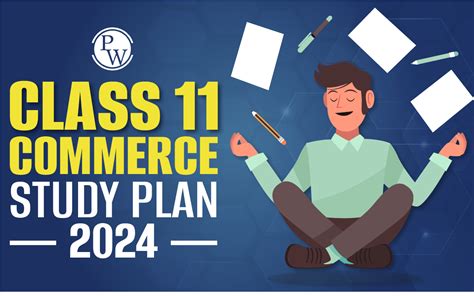 how to make notes for class 11 commerce