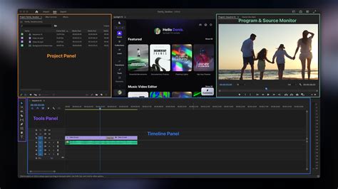 how to make notes on premiere pro