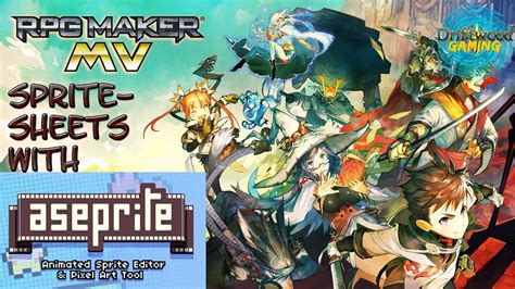 how to make objects solid in rpgmaker mv