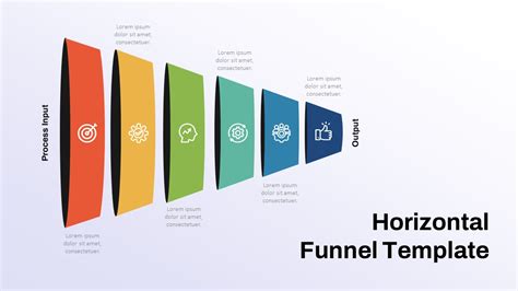 How To Make One Slide In Powerpoint Horizontal