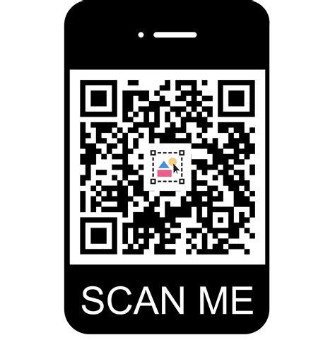 How To Make Online Qr Code