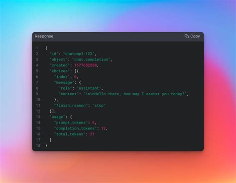 how to make openai api response faster