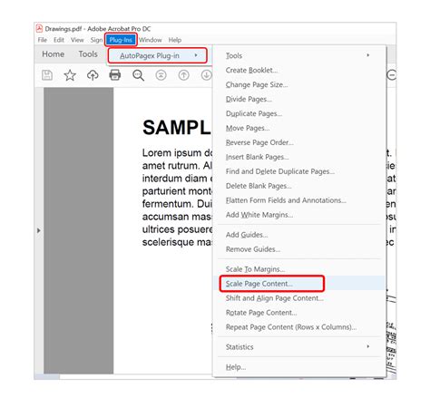 How To Make Pages A Pdf