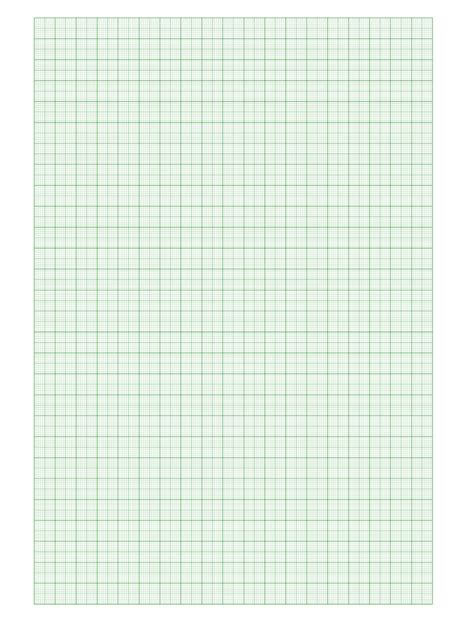 How To Make Paper Graphing In Notability