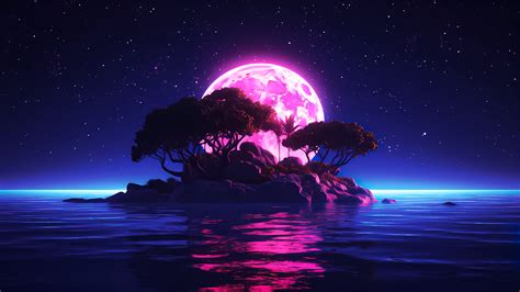 How To Make Pc Wallpaper Hd