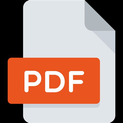 How To Make Pdf Wallpaper