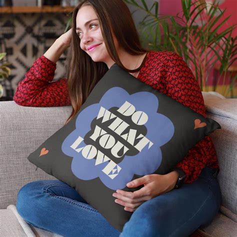 How To Make Personalized Pillowcases