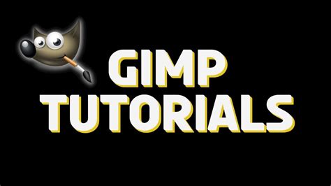 How To Make Picture Brighter In Gimp