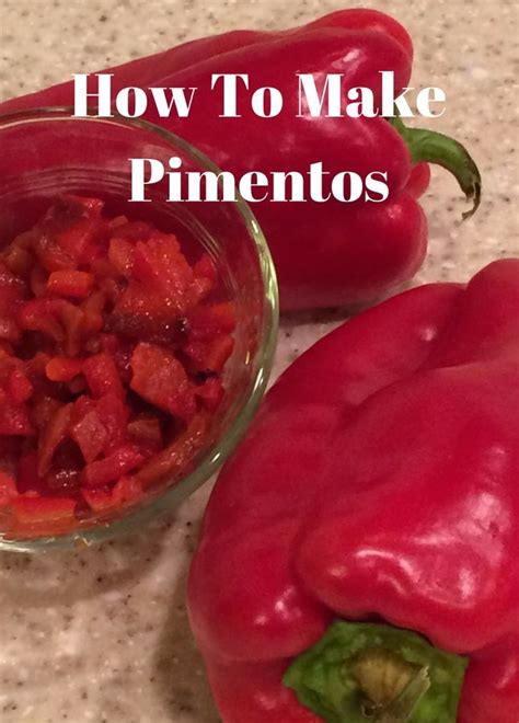 🏅 Receta de pimientos rellenos al estilo griego