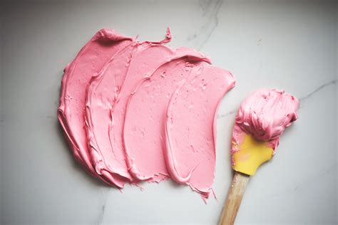 How To Make Pink Food Coloring Coloring Wallpapers Download Free Images Wallpaper [coloring365.blogspot.com]