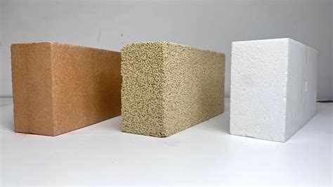 How To Make Plastic Bricks Fire Resistant