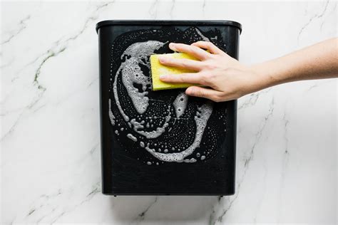 How To Make Plastic From Scratch