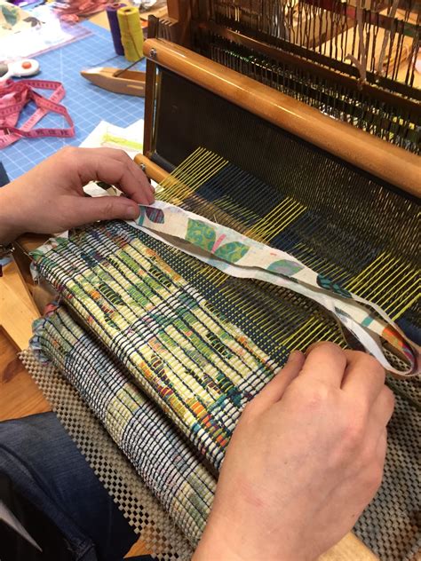 How To Make Plastic Mats