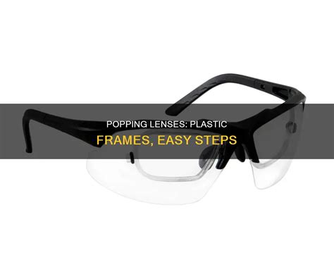 How To Make Plastic Photo Frames