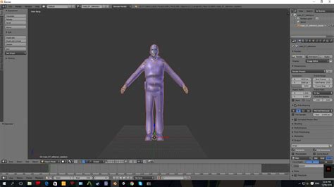 how to make player models