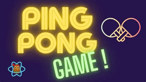 How To Make Pong In Unity 3D