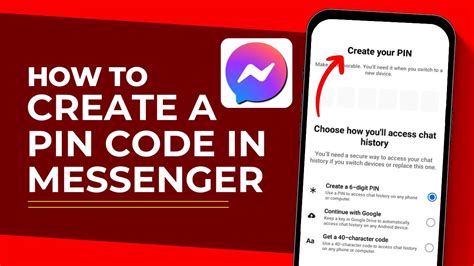how to make postal code
