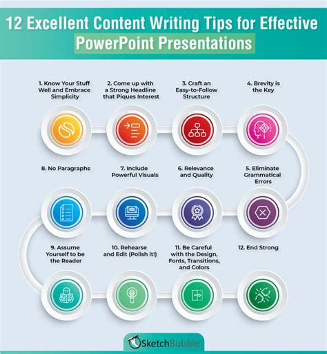 how to make powerpoint presentation more effective explain with example
