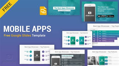 how to make ppt in google slides in mobile