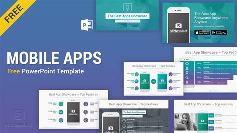 how to make ppt in mobile free