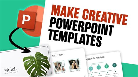 how to make ppt slides more interesting