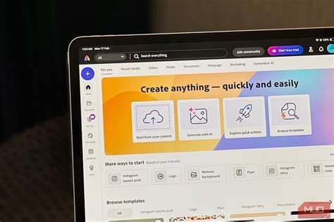 How To Make Presentation On Ipad