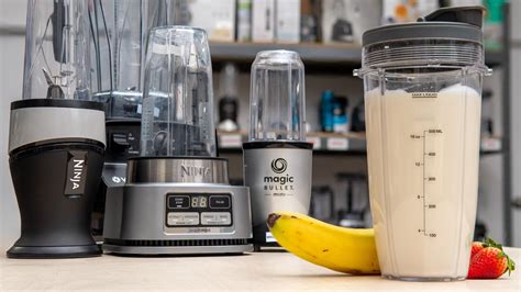 How To Make Protein Shake In A Blender