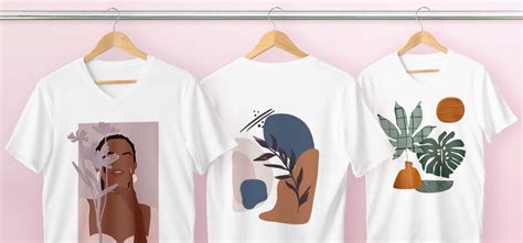 How To Make Quality Shirts