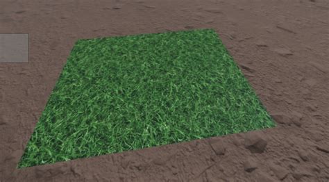 How To Make Realistic Grass In Roblox Studio 2022